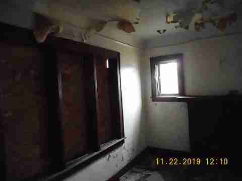 12122 Sorrento (30)_m.jpg